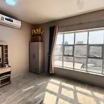 Alharf Rest